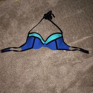 Bikini Top